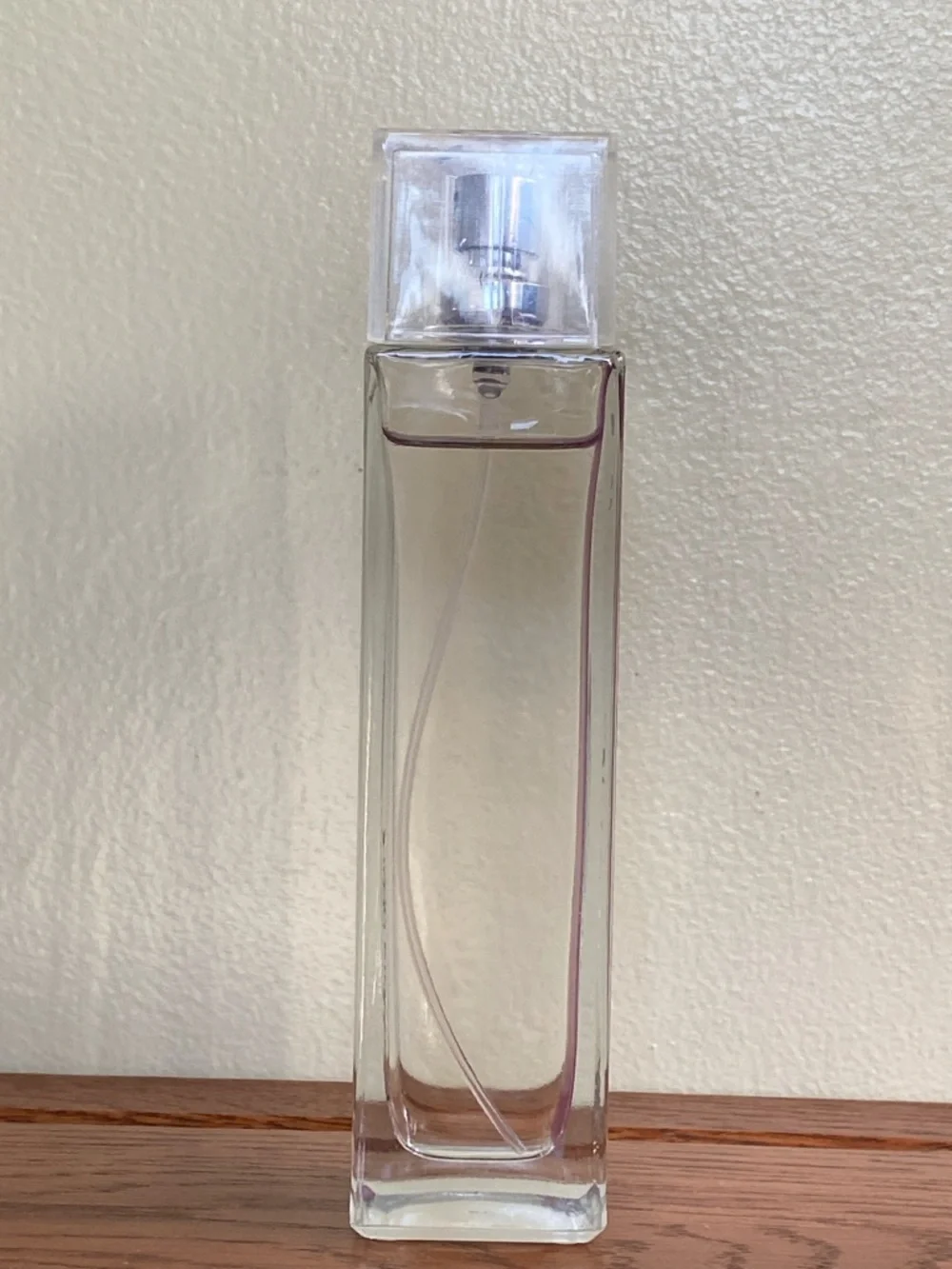 Royal Sparkling Pink Glitter Bottle Sicura